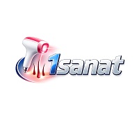 لوگو فروشگاه